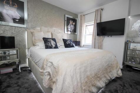 bed 1.JPG