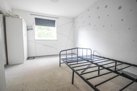 bed 2.JPG