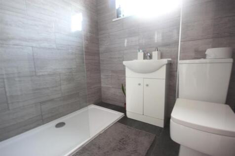 shower room.JPG