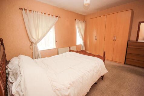 bed 1.JPG