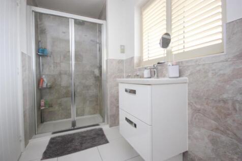 shower room.JPG