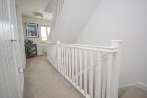 hallway 2.JPG