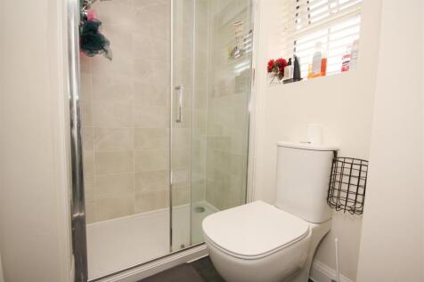 shower 1.JPG