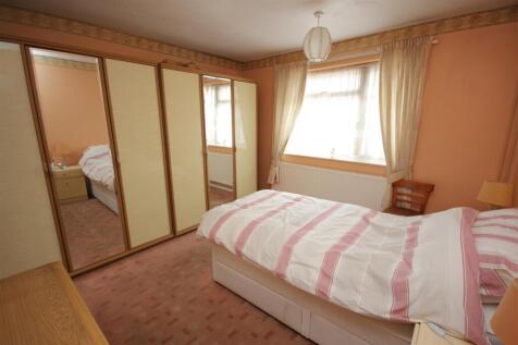 bed 1.JPG