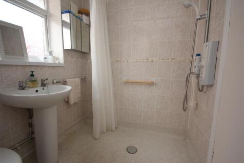 wet room.JPG