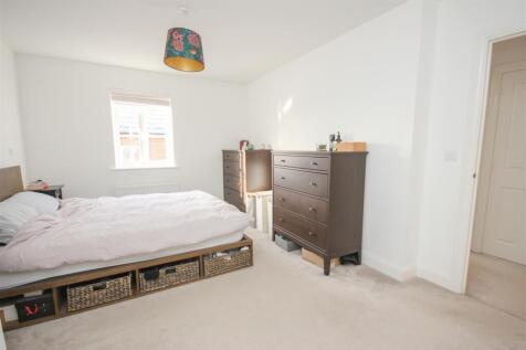 bed 1b.JPG