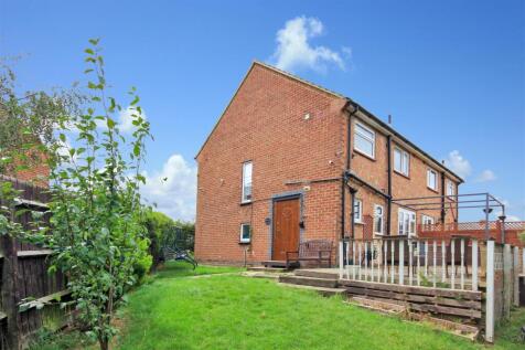 back of house.JPG