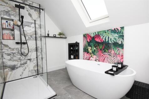 bath 1.JPG