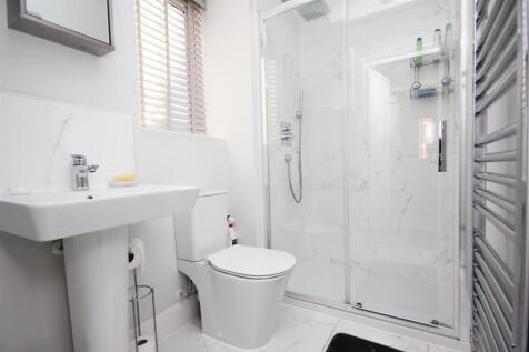 shower room.JPG