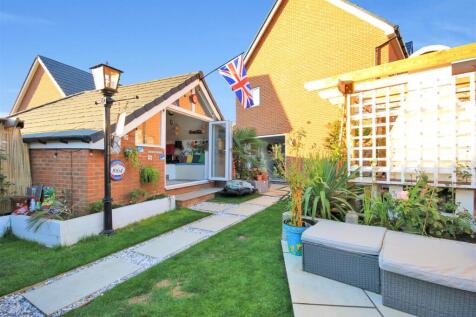 garden 2.JPG
