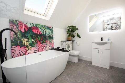 bath 2.JPG