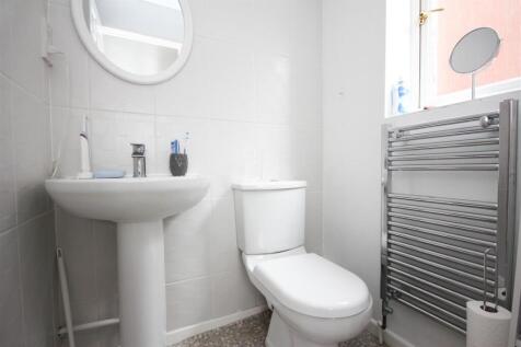 shower room.JPG