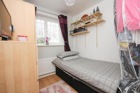 bed 4.JPG