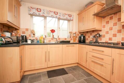 kitchen 1.JPG