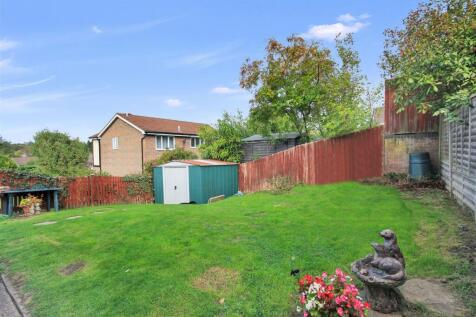 garden 1.JPG