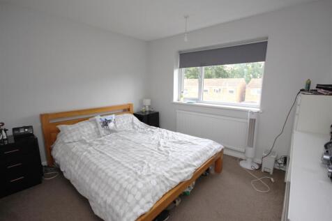 bed 1.JPG
