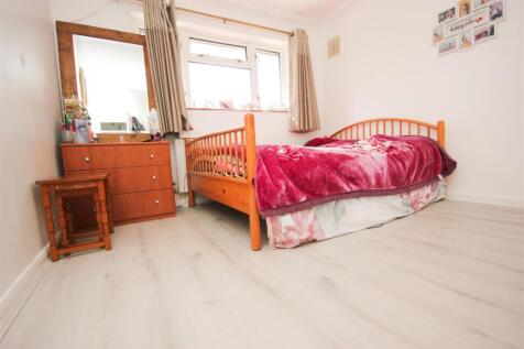bed 1.JPG
