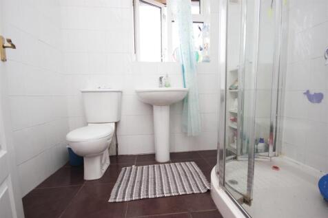 bath.JPG