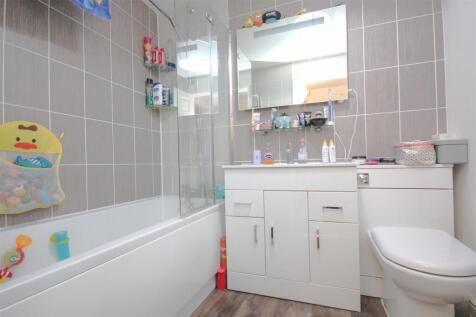 bathroom.JPG