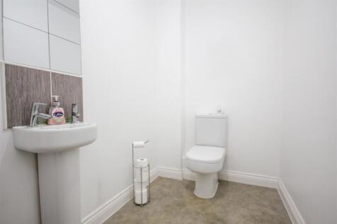 WC.JPG