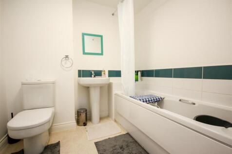 bathroom.JPG