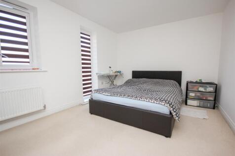 bed 2.JPG