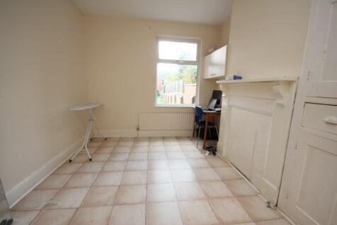 dining room.jpg