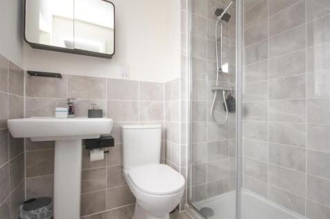 shower room.JPG
