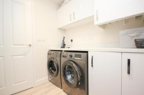 utility room.JPG