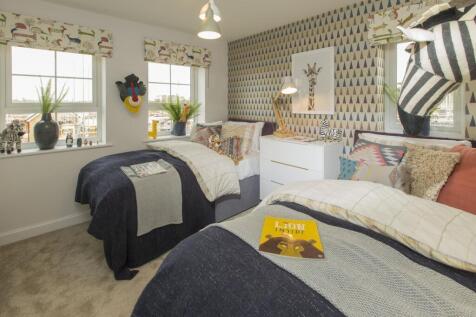 Compton bed 2.jpg