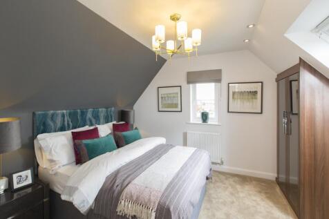 Compton bed 4.jpg