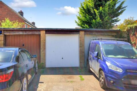 garage.JPG