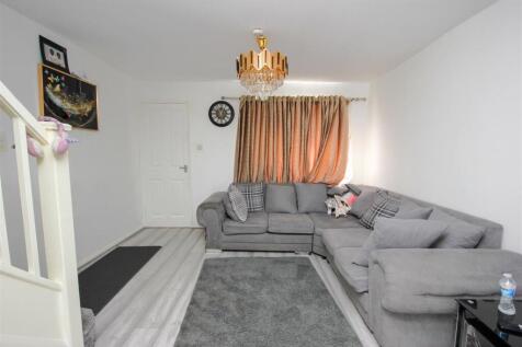 lounge 2.JPG