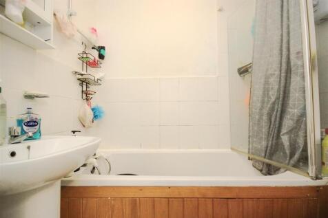 bath.JPG