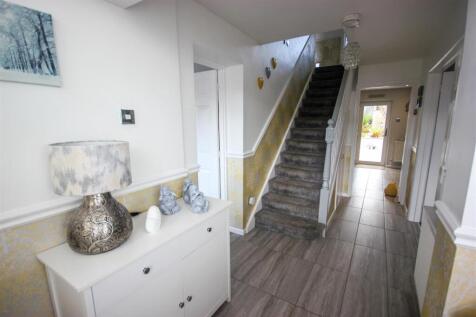entrance hall.JPG