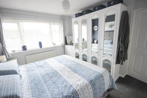 bed 1b.JPG