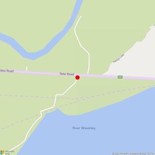 Property Map