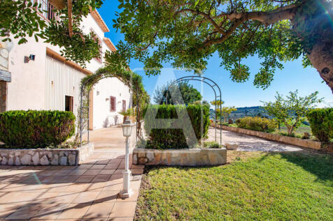 Property Image 31