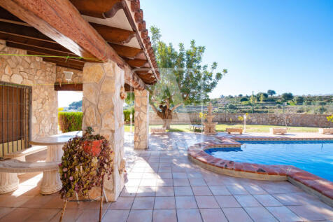 Property Image 36