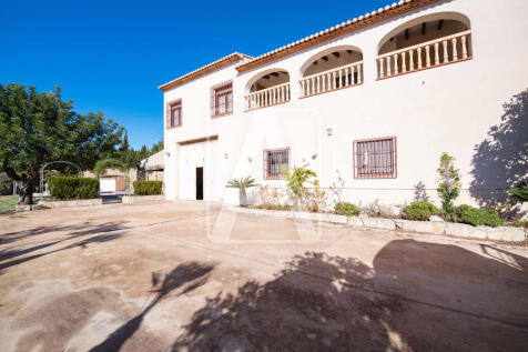 Property Image 37