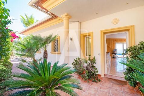 Property Image 39
