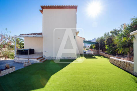 Property Image 39