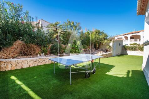 Property Image 45