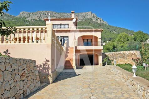 Property Image 10