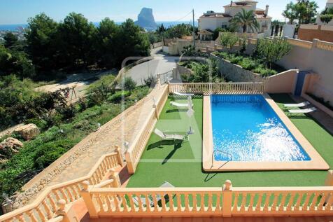 Property Image 21