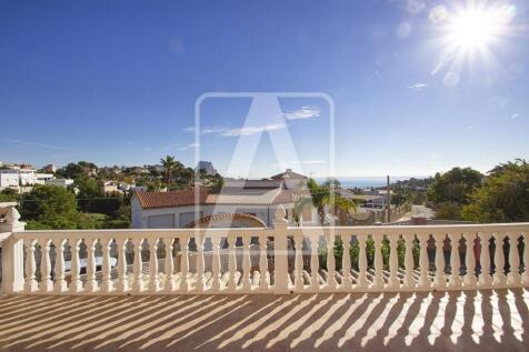 Property Image 10