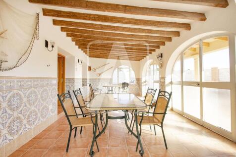 Property Image 36