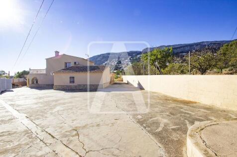 Property Image 38