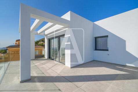 Property Image 36