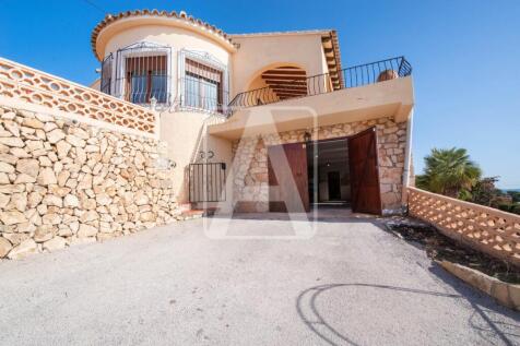 Property Image 27